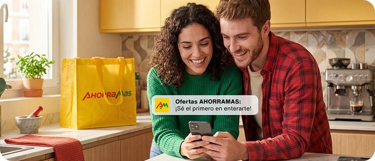 suscripcion a newsletter